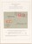 Kavel 3618 (13)