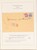 Kavel 3618 (18)