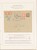 Kavel 3618 (26)