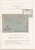 Kavel 3618 (32)