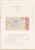 Kavel 3618 (36)