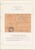 Kavel 3618 (43)