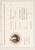 Kavel 3618 (48)