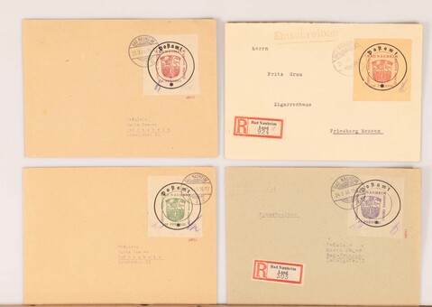 Lot 3611
