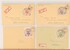 Lot 3611 (2)