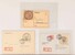 Lot 3611 (3)