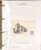 Kavel 3616 (2)