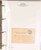 Kavel 3616 (3)