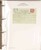 Kavel 3616 (4)