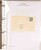 Kavel 3616 (7)