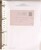 Kavel 3616 (14)