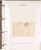 Kavel 3616 (19)