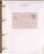 Kavel 3616 (20)