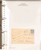Kavel 3616 (22)
