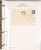 Kavel 3616 (24)
