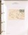 Kavel 3616 (26)