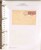 Kavel 3616 (30)