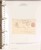 Kavel 3616 (33)