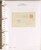 Kavel 3616 (41)