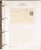 Kavel 3616 (42)