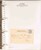 Kavel 3616 (43)
