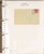 Kavel 3616 (45)