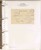 Kavel 3616 (49)