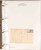 Kavel 3616 (50)
