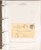 Kavel 3616 (51)