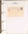 Kavel 3616 (54)