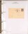 Kavel 3616 (58)