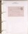 Kavel 3616 (60)