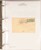 Kavel 3616 (61)