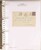 Kavel 3616 (62)