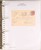 Kavel 3616 (66)