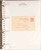 Kavel 3616 (69)