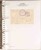 Kavel 3616 (70)