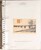 Kavel 3616 (72)