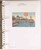 Kavel 3616 (75)