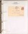 Kavel 3616 (81)