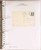 Kavel 3616 (89)