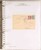 Kavel 3616 (91)