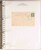 Kavel 3616 (92)