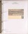 Kavel 3616 (93)