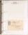 Kavel 3616 (97)