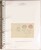Kavel 3616 (99)