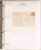 Kavel 3616 (100)
