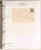 Kavel 3616 (102)