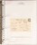 Kavel 3616 (103)