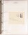 Kavel 3616 (105)